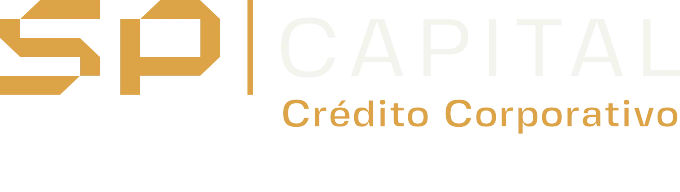 SP Capital — Crédito Corporativo