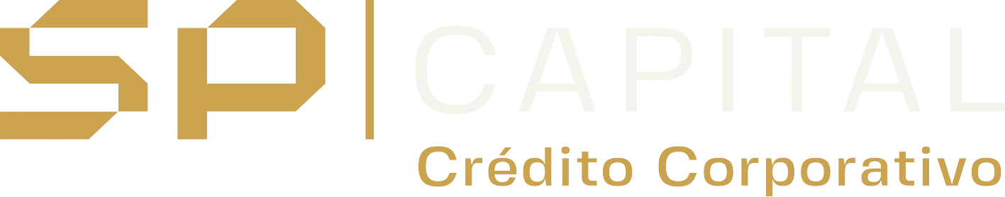 SP Capital — Crédito Corporativo