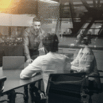 imagem_reunião_E-LUZ 1