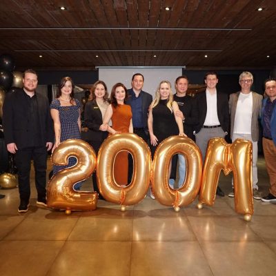 Cópia de DSC02114(2)