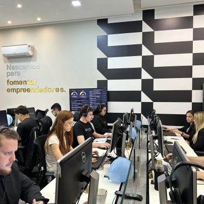 Cópia de IMG_0150(2)