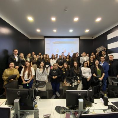 Cópia de IMG_9545(1)