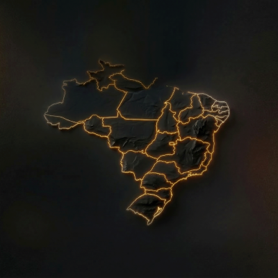 Gemini_Generated_Image_vvj58ovvj58ovvj5