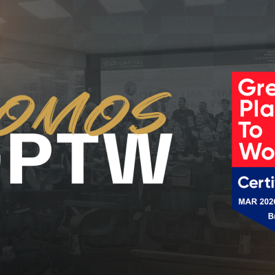 SP-Capital---Imagem-Blog-GPTW