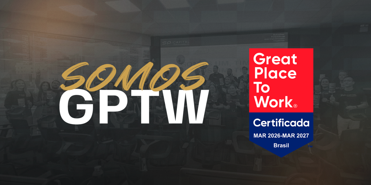 SP-Capital---Imagem-Blog-GPTW