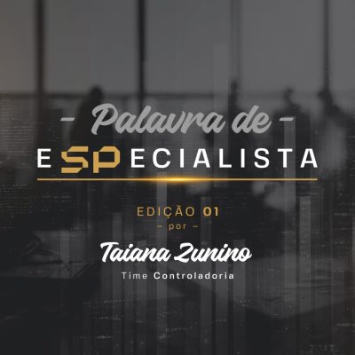 SP_CAPITAL_-_Palavra_de_Especialista_-_Imagem_Blog_-_Edio_01