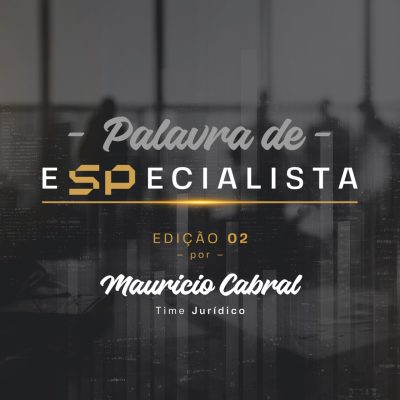 SP_CAPITAL_-_Palavra_de_Especialista_-_Imagem_Blog_-_Edio_02