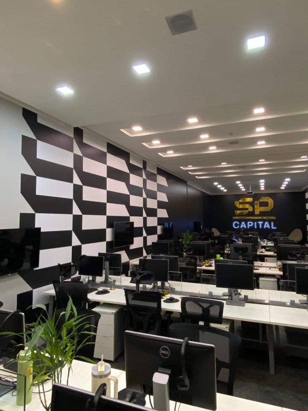 WhatsApp Image 2025-05-07 at 10.47.16 (1)