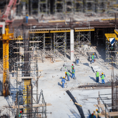 construction-site-in-dubai-2025-01-09-02-13-01-utc 1