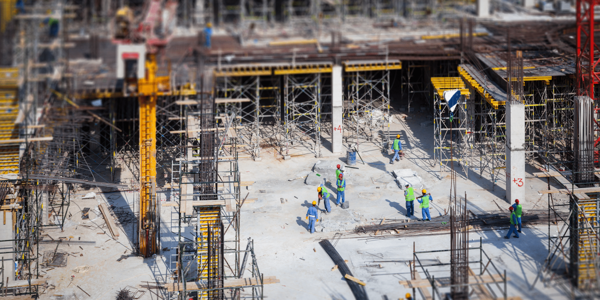 construction-site-in-dubai-2025-01-09-02-13-01-utc 1